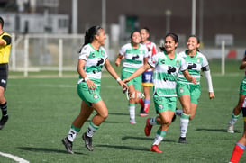 Del gol de Celeste, Celeste Guevara @tar.mx