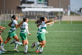 Del gol de Celeste, Celeste Guevara @tar.mx