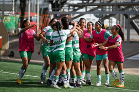 Del gol de Celeste, Celeste Guevara @tar.mx