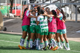 Del gol de Celeste, Celeste Guevara @tar.mx