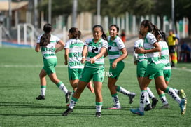 Del gol de Celeste, Celeste Guevara @tar.mx