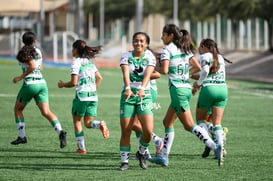 Del gol de Celeste, Celeste Guevara @tar.mx