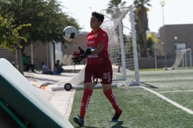 Santos vs Leon J18 C2022 Liga MX @tar.mx