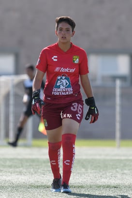 Santos vs Leon J18 C2022 Liga MX @tar.mx