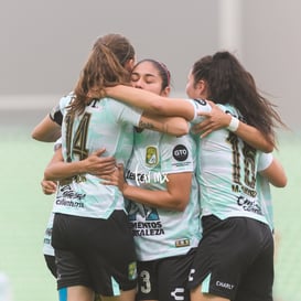 Del gol de Yashira, Yashira Barrientos @tar.mx