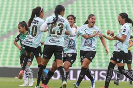 Del gol de Liliana, Liliana Sánchez @tar.mx