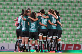 León Femenil @tar.mx