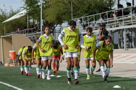 Santos vs Mazatlán J12 C2022 Liga MX @tar.mx