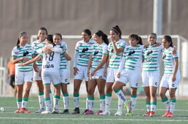 Santos vs Mazatlán J12 C2022 Liga MX @tar.mx