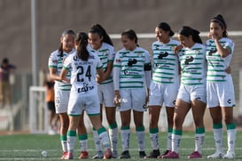 Santos vs Mazatlán J12 C2022 Liga MX @tar.mx