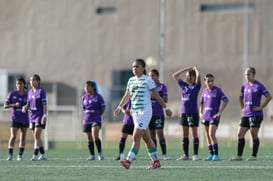 Santos vs Mazatlán J12 C2022 Liga MX @tar.mx