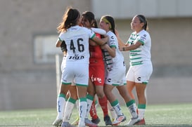 Santos vs Mazatlán J12 C2022 Liga MX @tar.mx