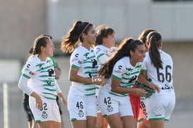 Santos vs Mazatlán J12 C2022 Liga MX @tar.mx