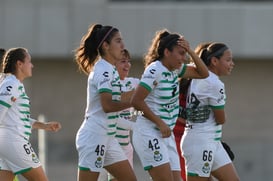 Santos vs Mazatlán J12 C2022 Liga MX @tar.mx