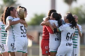 Santos vs Mazatlán J12 C2022 Liga MX @tar.mx