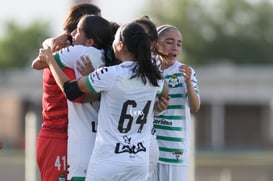 Santos vs Mazatlán J12 C2022 Liga MX @tar.mx