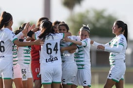 Santos vs Mazatlán J12 C2022 Liga MX @tar.mx