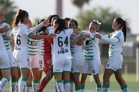 Santos vs Mazatlán J12 C2022 Liga MX @tar.mx