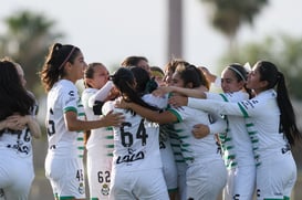 Santos vs Mazatlán J12 C2022 Liga MX @tar.mx