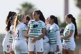 Santos vs Mazatlán J12 C2022 Liga MX @tar.mx