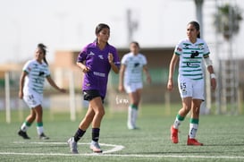 Santos vs Mazatlán J12 C2022 Liga MX @tar.mx