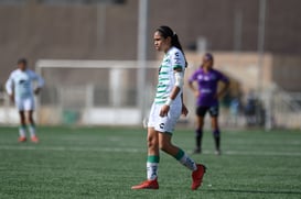 Santos vs Mazatlán J12 C2022 Liga MX @tar.mx