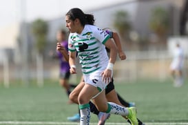 Santos vs Mazatlán J12 C2022 Liga MX @tar.mx