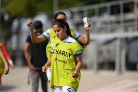 Santos vs Mazatlán J12 C2022 Liga MX @tar.mx