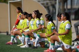 Santos vs Mazatlán J12 C2022 Liga MX @tar.mx