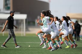 Santos vs Mazatlán J12 C2022 Liga MX @tar.mx