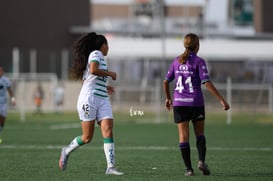 Santos vs Mazatlán J12 C2022 Liga MX @tar.mx