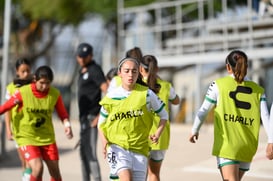 Santos vs Mazatlán J12 C2022 Liga MX @tar.mx