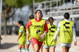 Santos vs Mazatlán J12 C2022 Liga MX @tar.mx