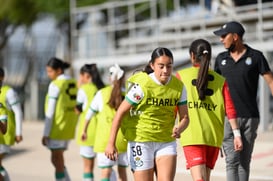 Santos vs Mazatlán J12 C2022 Liga MX @tar.mx