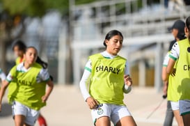 Santos vs Mazatlán J12 C2022 Liga MX @tar.mx