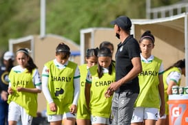 Santos vs Mazatlán J12 C2022 Liga MX @tar.mx