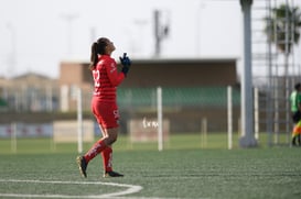 Aida Cantú @tar.mx