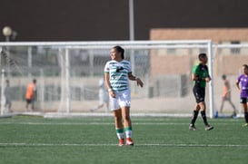 Santos vs Mazatlán J12 C2022 Liga MX @tar.mx