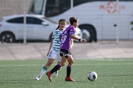 Santos vs Mazatlán J12 C2022 Liga MX @tar.mx