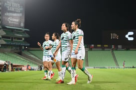 Katia Estrada, Aidé Pérez, Alexxandra Ramírez @tar.mx