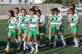 Santos Laguna vs Mazatlán J5 A2022 Liga MX @tar.mx