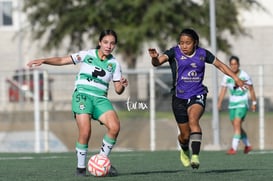 Santos Laguna vs Mazatlán J5 A2022 Liga MX @tar.mx