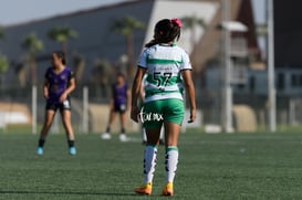 Santos Laguna vs Mazatlán J5 A2022 Liga MX @tar.mx