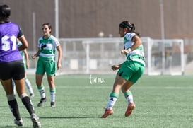 Santos Laguna vs Mazatlán J5 A2022 Liga MX @tar.mx