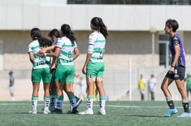 Santos Laguna vs Mazatlán J5 A2022 Liga MX @tar.mx