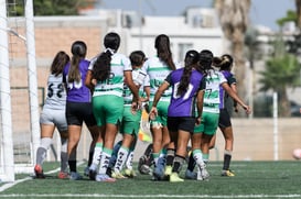 Santos Laguna vs Mazatlán J5 A2022 Liga MX @tar.mx