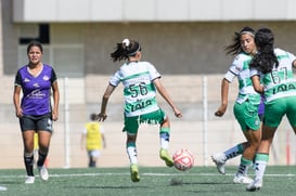 Santos Laguna vs Mazatlán J5 A2022 Liga MX @tar.mx