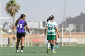 Santos Laguna vs Mazatlán J5 A2022 Liga MX @tar.mx