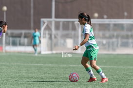 Santos Laguna vs Mazatlán J5 A2022 Liga MX @tar.mx