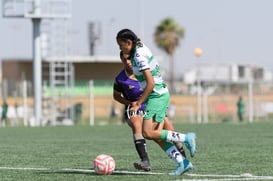 Santos Laguna vs Mazatlán J5 A2022 Liga MX @tar.mx